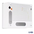 ABOX-E
