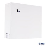 ABOX-H Obudowa wewnętrzna