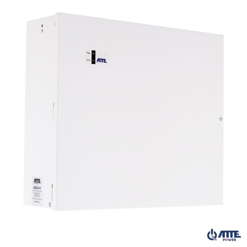 ABOX-H
