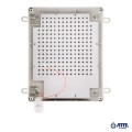 ABOX-L1