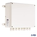 ABOX-L2