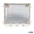 ABOX-L2