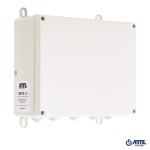 ABOX-L3 Obudowa zewnętrzna IP55