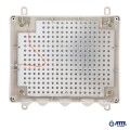 ABOX-L3