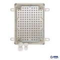 ABOX-M1