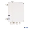 ABOX-M2