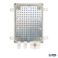 ABOX-M2