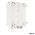 ABOX-M2