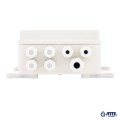 ABOX-M2