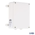 ABOX-M3