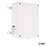ABOX-M3 Obudowa zewnętrzna IP55
