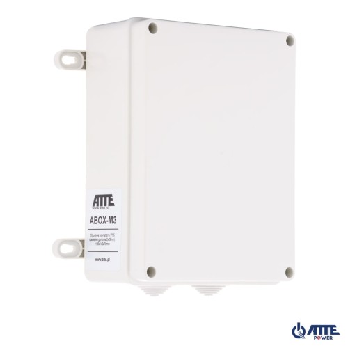 ABOX-M3