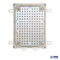 ABOX-M3