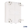ABOX-M3