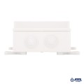 ABOX-M3