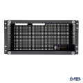 ABOX-R5U0