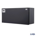 ABOX-R5U0