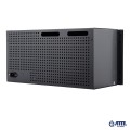 ABOX-R5U0