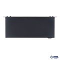 ABOX-R5U0