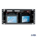 ABOX-R5U0