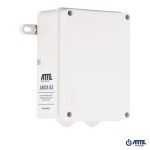 ABOX-S3 Obudowa zewnętrzna IP55