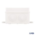 ABOX-S3