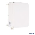 ABOX-XL1