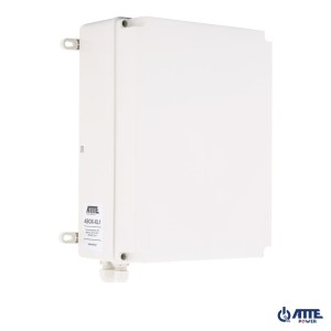 ABOX-XL1 Obudowa zewnętrzna IP56
