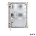 ABOX-XL1