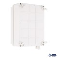 ABOX-XL1