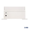 ABOX-XL1