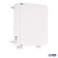 ABOX-XL2