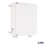ABOX-XL2 Obudowa zewnętrzna IP56