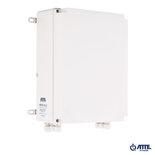 ABOX-XL2