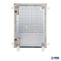 ABOX-XL2