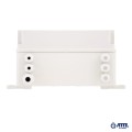 ABOX-XL2