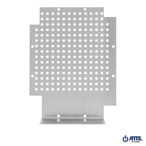 ADD-MPL2