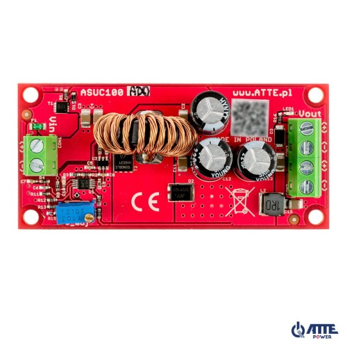 ASUC-100-AD0-OF