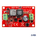 ASUC-50-480-OF
