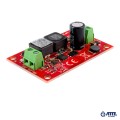 ASUC-50-480-OF