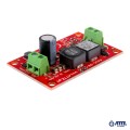 ASUC-50-480-OF
