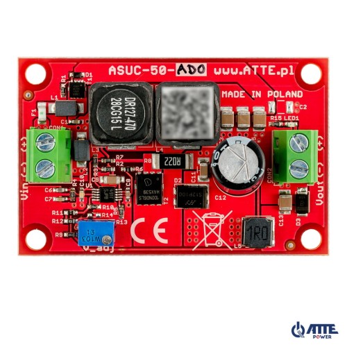 ASUC-50-AD0-OF