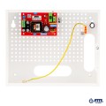 APS-70-120-E