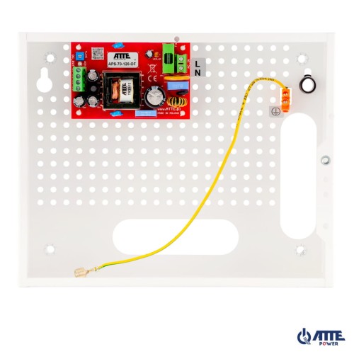 APS-70-120-E