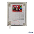 APS-70-120-L1