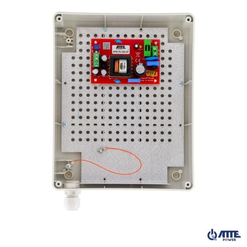 APS-70-120-L1