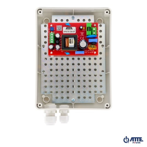 APS-70-120-M1