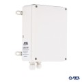 APS-70-120-M1