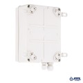 APS-70-120-M1