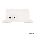 APS-70-120-M1